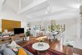 Property photo of 45 Riverview Road Avalon Beach NSW 2107