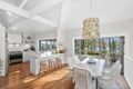 Property photo of 45 Riverview Road Avalon Beach NSW 2107