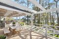 Property photo of 45 Riverview Road Avalon Beach NSW 2107