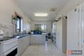 Property photo of 63 Spains Road Salisbury SA 5108