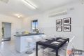 Property photo of 63 Spains Road Salisbury SA 5108