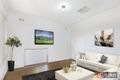 Property photo of 63 Spains Road Salisbury SA 5108