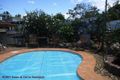 Property photo of 13 Halliday Street Eagleby QLD 4207