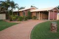 Property photo of 4 Grosvenor Place West Mackay QLD 4740
