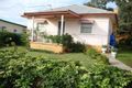 Property photo of 16 Belmore Street Taminda NSW 2340