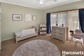 Property photo of 4 Centenary Avenue Horsham VIC 3400