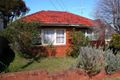 Property photo of 7 Soudan Street Thirroul NSW 2515