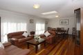 Property photo of 11 Neale Avenue Cherrybrook NSW 2126