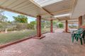 Property photo of 9 Lennox Road Thornlie WA 6108