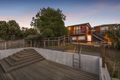 Property photo of 98 Lennox Avenue Lutana TAS 7009