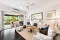 Property photo of 2/102 Cammeray Road Cammeray NSW 2062
