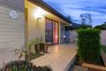 Property photo of 17 Hopbush Street Palm Beach QLD 4221