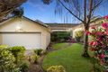 Property photo of 3 The Nook Balwyn North VIC 3104