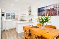 Property photo of 30 Haughton Court Wattle Grove NSW 2173