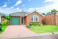 Property photo of 30 Haughton Court Wattle Grove NSW 2173