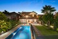 Property photo of 71 Darley Road Randwick NSW 2031
