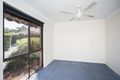 Property photo of 12/93 Seventh Road Armadale WA 6112