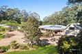 Property photo of 46 Gardners Lane North Maleny QLD 4552