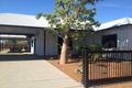 Property photo of 31 Brown Street Derby WA 6728