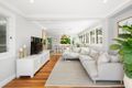 Property photo of 47 Samuel Street Mona Vale NSW 2103