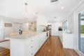 Property photo of 47 Samuel Street Mona Vale NSW 2103