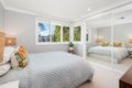 Property photo of 47 Samuel Street Mona Vale NSW 2103