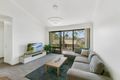 Property photo of 17/5 Durham Close Macquarie Park NSW 2113