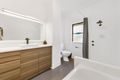 Property photo of 17/5 Durham Close Macquarie Park NSW 2113