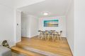 Property photo of 17/5 Durham Close Macquarie Park NSW 2113