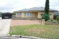 Property photo of 3 Mew Court Kangaroo Flat VIC 3555