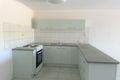 Property photo of 38/439-443 Severin Street Manunda QLD 4870