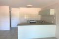 Property photo of 38/439-443 Severin Street Manunda QLD 4870
