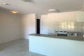 Property photo of 38/439-443 Severin Street Manunda QLD 4870
