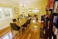 Property photo of 16 Denver Crescent Elsternwick VIC 3185