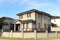 Property photo of 29 Pulley Drive Ropes Crossing NSW 2760