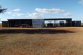 Property photo of 387 Spoonbill Road Clermont QLD 4721