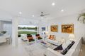 Property photo of 5453 Merion Terrace Hope Island QLD 4212