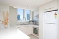 Property photo of 1245/6-8 Stuart Street Tweed Heads NSW 2485