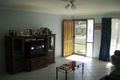 Property photo of 22 Grigg Drive Morayfield QLD 4506