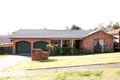 Property photo of 11 Whyte Street Warners Bay NSW 2282