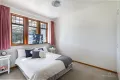 Property photo of 24 Walkers Tin Hut Road Millicent SA 5280