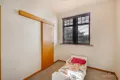 Property photo of 24 Walkers Tin Hut Road Millicent SA 5280