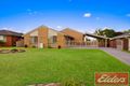 Property photo of 28 Charles Todd Crescent Werrington County NSW 2747