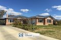 Property photo of 6 Box Tree Place Inverell NSW 2360