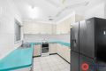 Property photo of 24 Nephrite Street Woree QLD 4868
