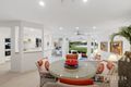 Property photo of 5453 Merion Terrace Hope Island QLD 4212