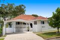 Property photo of 7 Risley Street Carina QLD 4152