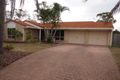 Property photo of 27 Brolga Court Eli Waters QLD 4655