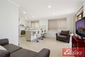 Property photo of 28 Charles Todd Crescent Werrington County NSW 2747