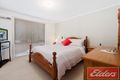 Property photo of 28 Charles Todd Crescent Werrington County NSW 2747